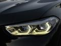 BMW X5 2019 года за 25 700 000 тг. в Астана – фото 52