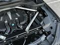 BMW X5 2019 года за 25 700 000 тг. в Астана – фото 55