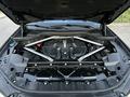 BMW X5 2019 года за 25 700 000 тг. в Астана – фото 56