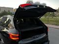 BMW X5 2019 года за 25 700 000 тг. в Астана – фото 58