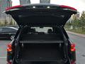 BMW X5 2019 года за 25 700 000 тг. в Астана – фото 59