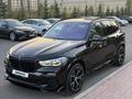 BMW X5 2019 года за 25 700 000 тг. в Астана – фото 6