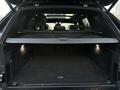BMW X5 2019 года за 25 700 000 тг. в Астана – фото 60
