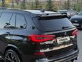 BMW X5 2019 года за 25 700 000 тг. в Астана – фото 7