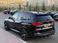 BMW X5 2019 года за 25 700 000 тг. в Астана – фото 8