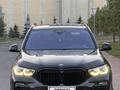 BMW X5 2019 года за 25 700 000 тг. в Астана – фото 10