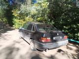 Volkswagen Passat 1991 года за 550 000 тг. в Уральск