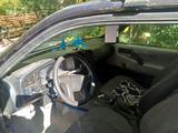 Volkswagen Passat 1991 года за 550 000 тг. в Уральск – фото 3
