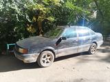 Volkswagen Passat 1991 года за 550 000 тг. в Уральск – фото 4