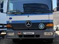 Mercedes-Benz  814 1999 года за 23 000 000 тг. в Шымкент – фото 3