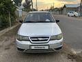 Daewoo Nexia 2013 года за 1 100 000 тг. в Тараз