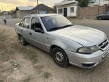 Daewoo Nexia 2013 годаүшін1 100 000 тг. в Тараз – фото 2