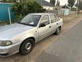 Daewoo Nexia 2013 года за 1 100 000 тг. в Тараз – фото 3