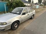 Daewoo Nexia 2013 годаүшін1 100 000 тг. в Тараз – фото 3