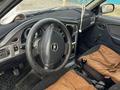 Daewoo Nexia 2013 года за 1 100 000 тг. в Тараз – фото 5