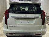 Mitsubishi Montero Sport 2023 годаfor16 500 000 тг. в Уральск – фото 5