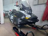 BRP  Ski-Doo Skandic LE 900 ACE 2025 года за 12 500 000 тг. в Караганда