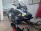 BRP  Ski-Doo Skandic LE 900 ACE 2025 года за 12 500 000 тг. в Караганда