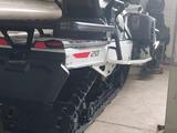BRP  Ski-Doo Skandic LE 900 ACE 2025 года за 12 500 000 тг. в Караганда – фото 3