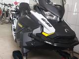 BRP  Ski-Doo Skandic LE 900 ACE 2025 года за 12 500 000 тг. в Караганда – фото 5