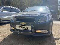 Chevrolet Nexia 2021 года за 5 300 000 тг. в Караганда