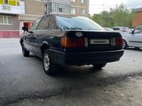 Audi 80 1990 годаүшін900 000 тг. в Темиртау