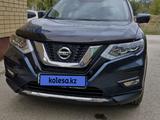 Nissan X-Trail 2020 года за 11 500 000 тг. в Актобе