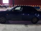 ВАЗ (Lada) Priora 2170 2012 годаүшін2 050 000 тг. в Костанай – фото 5