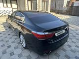 Kia K9 2015 годаfor4 500 000 тг. в Алматы – фото 4