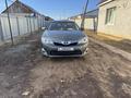 Toyota Camry 2013 года за 7 200 000 тг. в Уральск – фото 11