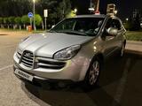 Subaru Tribeca 2007 года за 6 300 000 тг. в Астана – фото 5