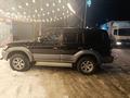 Toyota Land Cruiser Prado 1997 года за 5 950 000 тг. в Алматы – фото 17