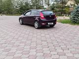 Hyundai Accent 2014 годаfor3 200 000 тг. в Алматы – фото 3