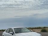 Toyota Camry 2023 годаfor16 500 000 тг. в Актау – фото 4