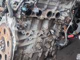 Двигатель 3ZR- R20 за 350 000 тг. в Алматы – фото 4