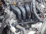 Двигатель 3ZR- R20 за 350 000 тг. в Алматы – фото 5