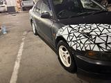 Mitsubishi Galant 1997 года за 800 000 тг. в Алматы