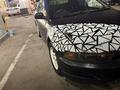 Mitsubishi Galant 1997 года за 800 000 тг. в Алматы – фото 2