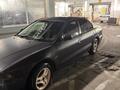 Mitsubishi Galant 1997 года за 800 000 тг. в Алматы – фото 5