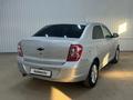 Chevrolet Cobalt 2023 годаүшін4 322 500 тг. в Астана – фото 3
