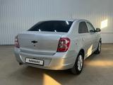 Chevrolet Cobalt 2023 года за 4 550 000 тг. в Астана – фото 3