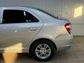 Chevrolet Cobalt 2023 годаүшін4 322 500 тг. в Астана – фото 7