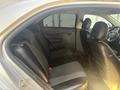 Chevrolet Cobalt 2023 годаүшін4 322 500 тг. в Астана – фото 10