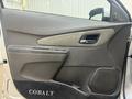 Chevrolet Cobalt 2023 годаүшін4 322 500 тг. в Астана – фото 15