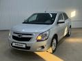 Chevrolet Cobalt 2023 годаүшін4 322 500 тг. в Астана