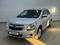 Chevrolet Cobalt 2023 года за 4 322 500 тг. в Астана