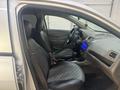 Chevrolet Cobalt 2023 годаүшін4 322 500 тг. в Астана – фото 9
