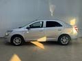 Chevrolet Cobalt 2023 годаүшін4 322 500 тг. в Астана – фото 5