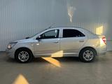 Chevrolet Cobalt 2023 года за 4 550 000 тг. в Астана – фото 5