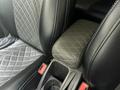 Chevrolet Cobalt 2023 годаүшін4 322 500 тг. в Астана – фото 14